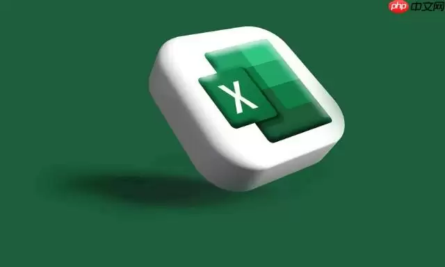 Excel如何调整页面布局 Excel页面布局的设置步骤