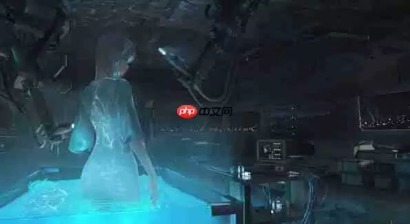 尘白禁区兑换码礼包码