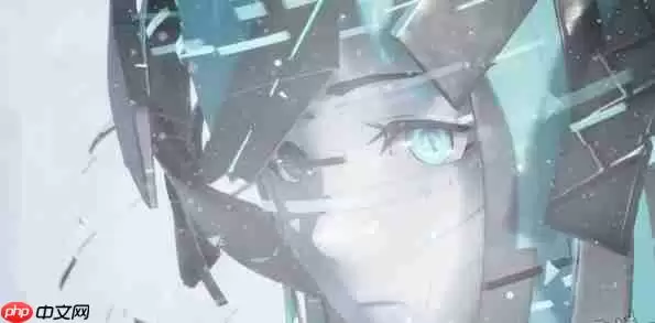 尘白禁区兑换码礼包码