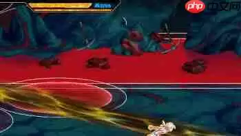 地下城与勇士起源赤红铁矿狂噬虫群BOSS全面解析!5大通关秘籍助你轻松制霸