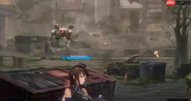 胜利女神备用躯体使用指南：突破战力上限的核心钥匙