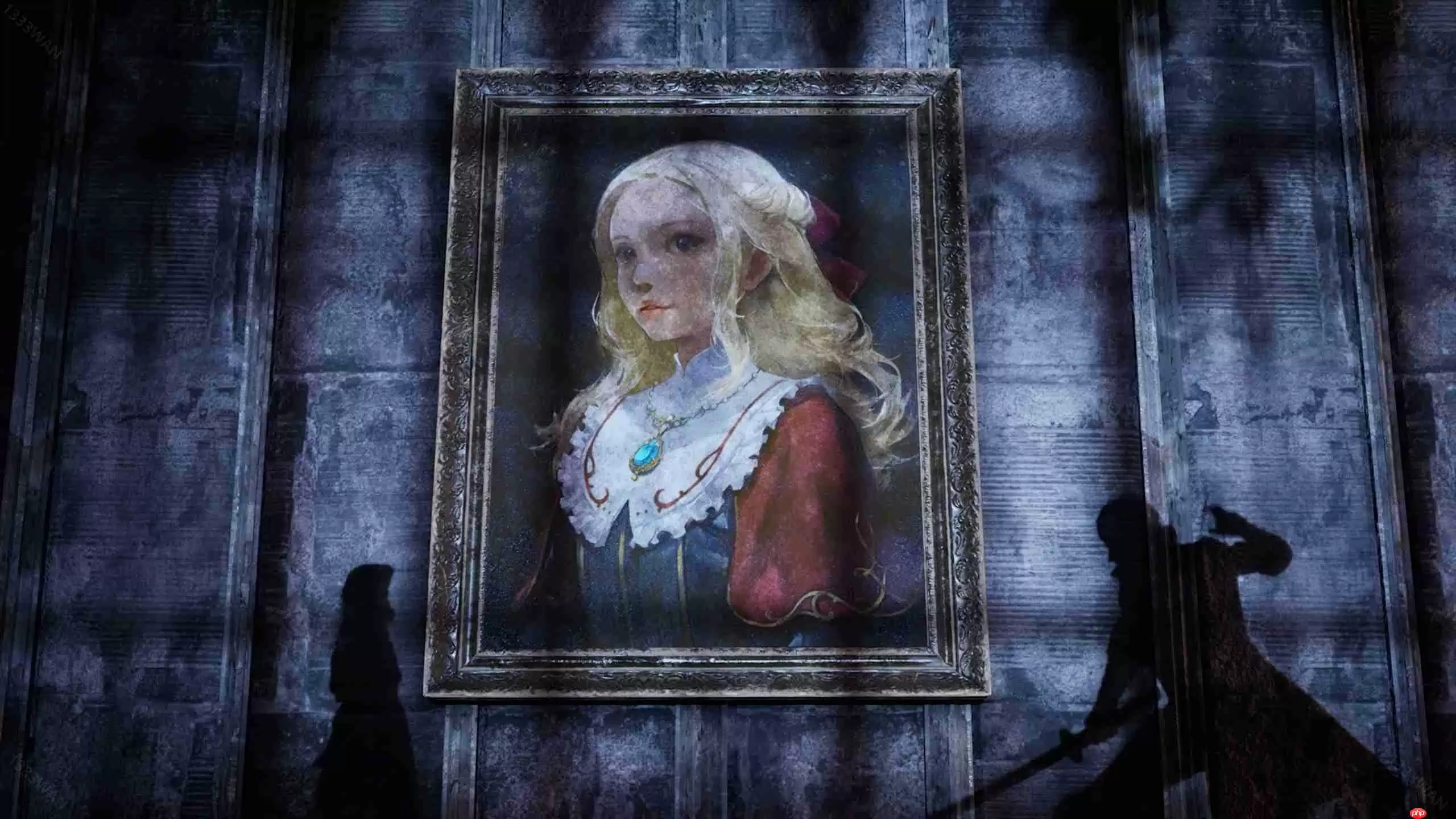 《噬血代码2 CODE VEIN 2》在2025夏季游戏节中首次揭露 预定2026年上市