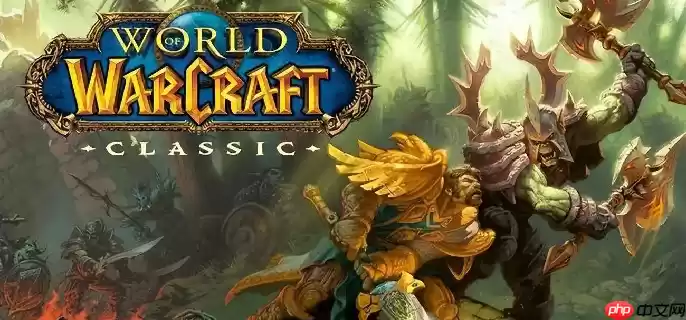 魔兽世界瓦卢斯的处刑台幻化怎么获得 瓦卢斯的处刑台幻化获取方法