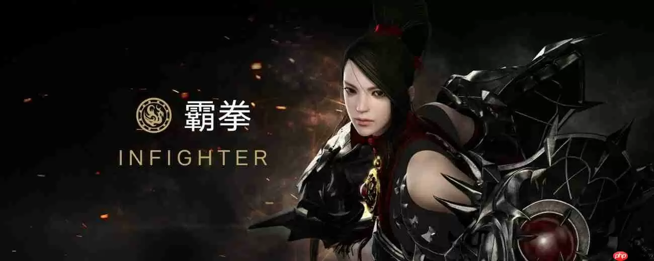 命运方舟绿拳铭刻怎么选-冲击修炼霸拳铭刻搭配攻略