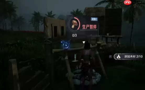 荒野起源饰品获取途径有哪些-荒野起源饰品获取方法分享