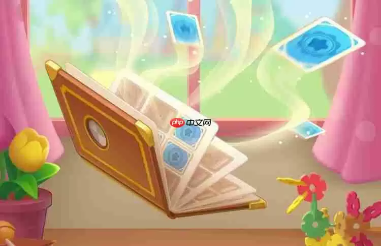 浪漫餐厅兑换码5.30-浪漫餐厅5月30日兑换码分享