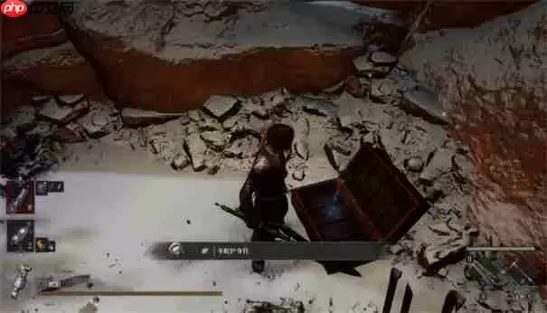 匹诺曹的谎言序曲有几个BOSS