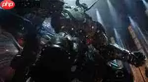 毁灭战士黑暗时代全流程解说视频攻略是什么-毁灭战士黑暗时代全流程解说视频攻略介绍