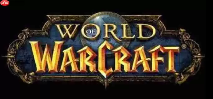 魔兽世界虚痕狼母坐骑怎么获得 11.1.5虚痕狼母坐骑获取攻略