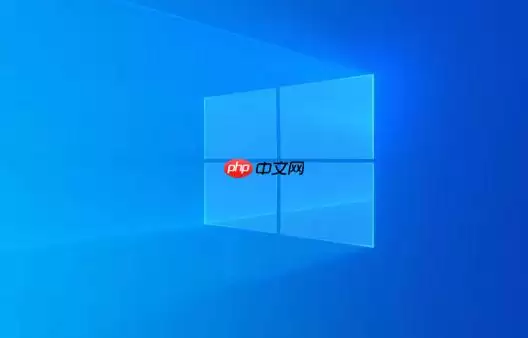 win7电脑无法安装Photoshop_win7创意软件兼容性问题的解决方案
