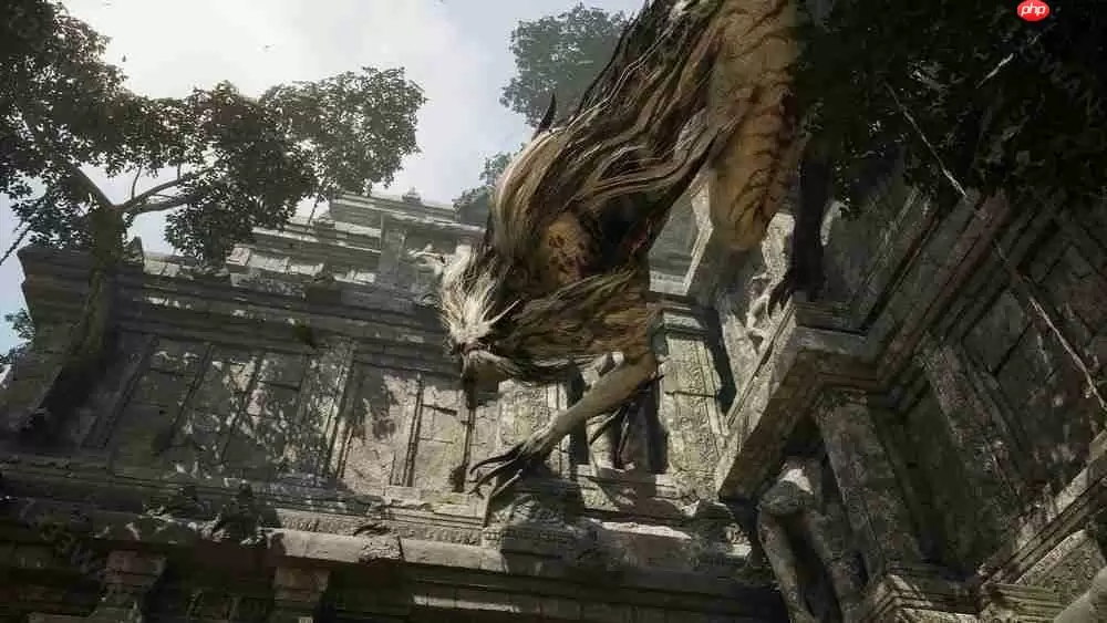 MMORPG《超时空奥德赛》将于2025年6月的夏季游戏节公开更多游戏资讯