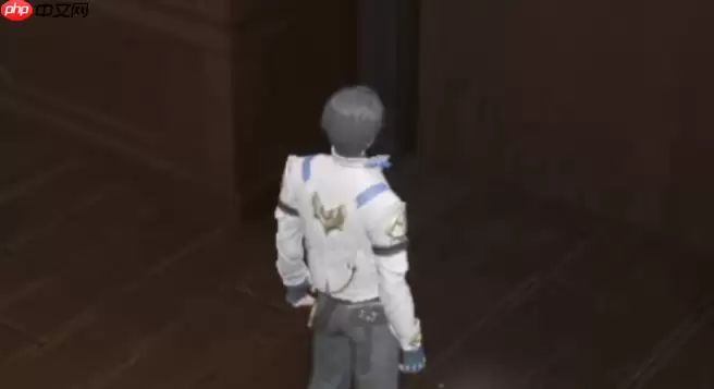 斗罗大陆猎魂世界零氪最强阵容搭配指南 平民玩家逆袭攻略