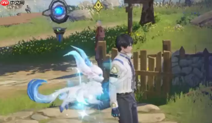 斗罗大陆猎魂世界零氪最强阵容搭配指南 平民玩家逆袭攻略