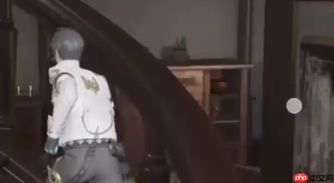 斗罗大陆猎魂世界零氪最强阵容搭配指南 平民玩家逆袭攻略