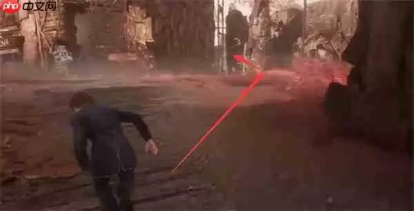 光与影33号远征队隐藏宝藏!刷头精赌徒轮盘赌速取指南