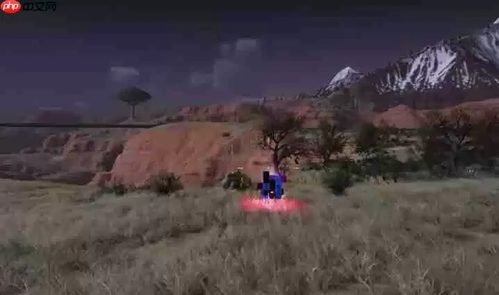 七日世界战术组合握把终极指南：解锁枪械操控新境界