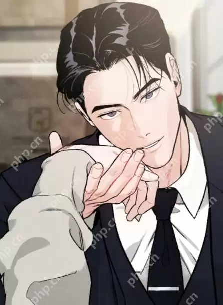 韩漫在线观看漫画免费下拉式 韩漫在线观看免费漫画下拉式 - 游乐网