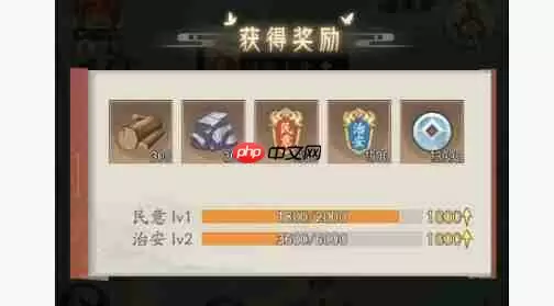 霸王天下T0阵容排行