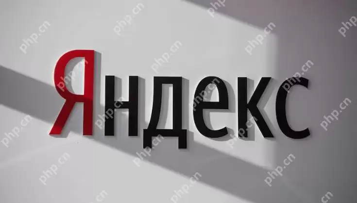 yandex大片在线播放网址 yandex高清欧美在线观看视频 - 游乐网