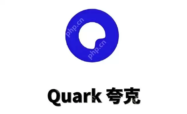夸克国产大片免费在线看 夸克高清大片视频在线入口 - 游乐网