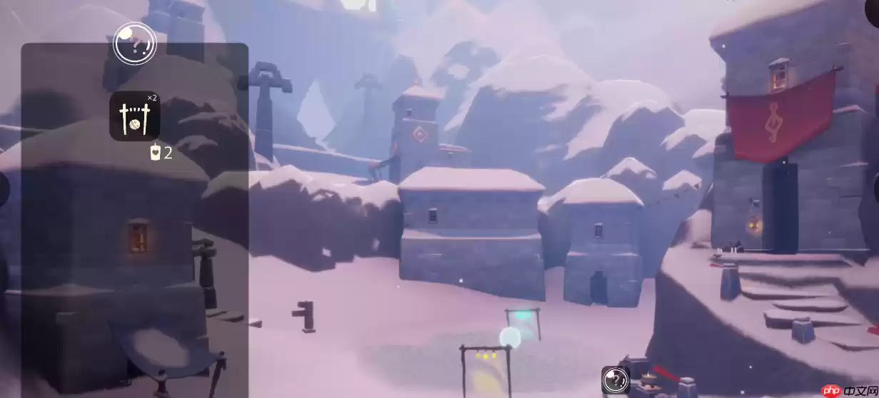 光遇6.6免费魔法是什么-光遇6月6日免费魔法收集攻略