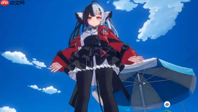 异环极限反击怎么触发-异环游戏极限反击触发攻略