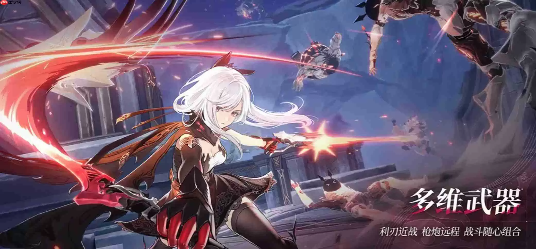 二重螺旋材料本怎么获得-二重螺旋材料本获取攻略