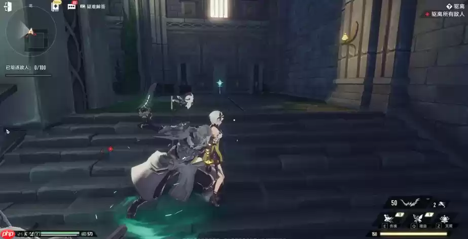 二重螺旋材料本怎么获得-二重螺旋材料本获取攻略