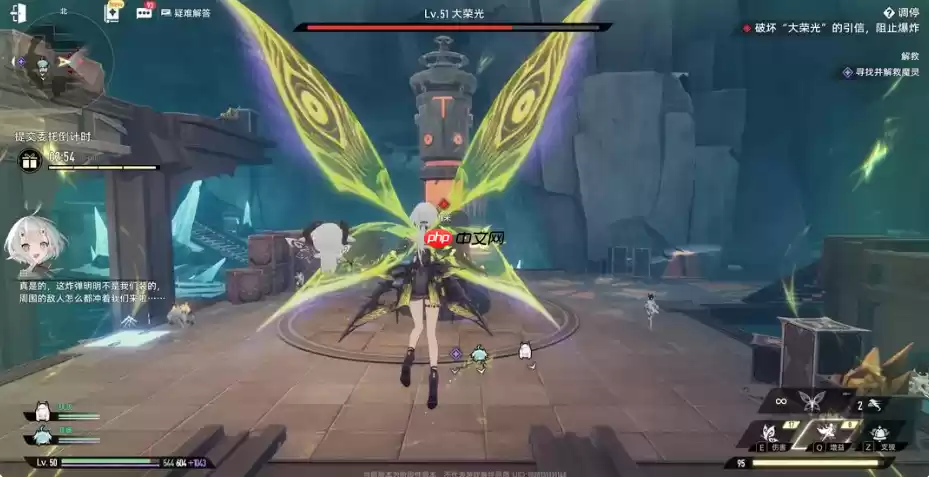 二重螺旋材料本怎么获得-二重螺旋材料本获取攻略