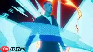 饿狼传说群狼之城产品宣传片怎么看-饿狼传说群狼之城产品宣传片介绍