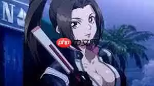 饿狼传说群狼之城产品宣传片怎么看-饿狼传说群狼之城产品宣传片介绍