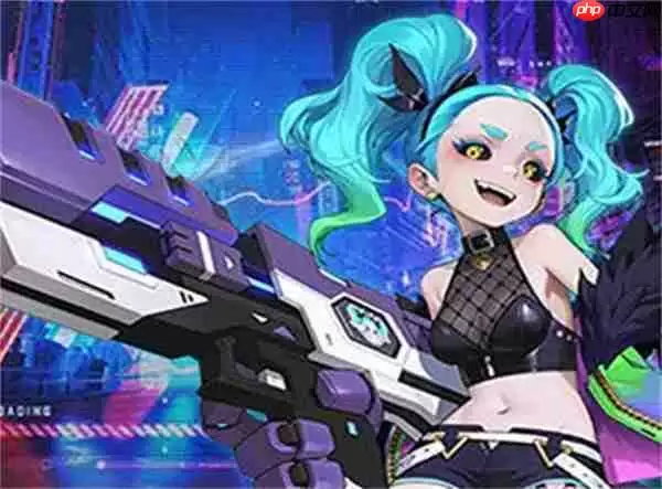 超维计划前期资源分配方法分享