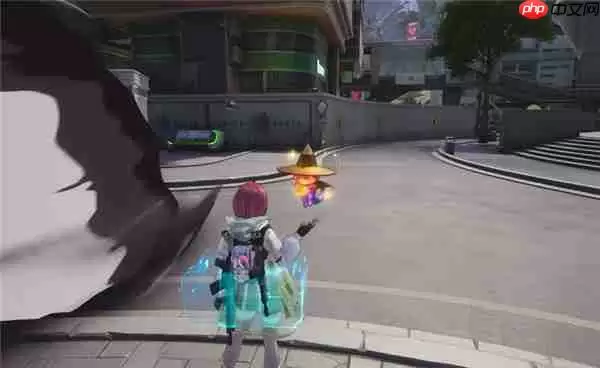 远光84进阶玩法技巧