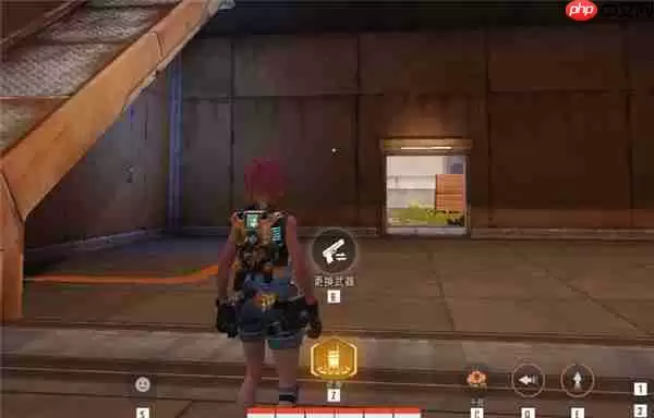 远光84进阶玩法技巧