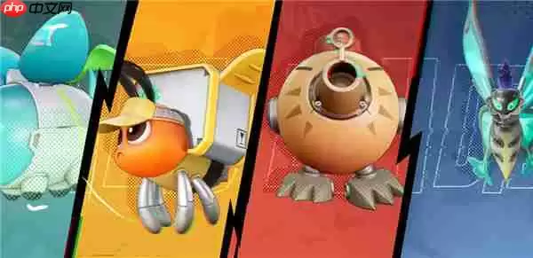 远光84进阶玩法技巧