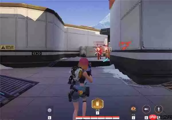 远光84进阶玩法技巧