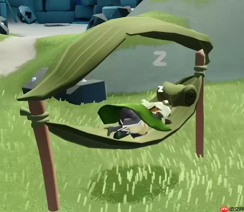 光遇端午节有哪些2025 光遇端午节物品一览