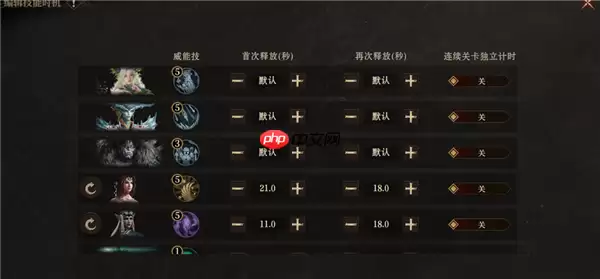 龙息神寂S2腐烂墓穴59级挑战难度2攻略