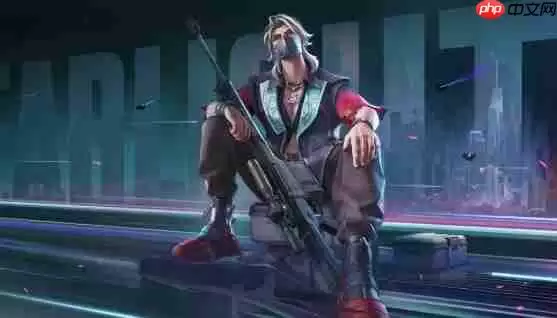 远光84辅助英雄有哪些-远光84辅助英雄一览