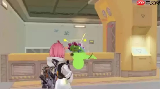 远光84辅助英雄有哪些-远光84辅助英雄一览