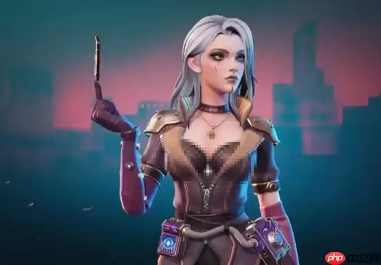 远光84辅助英雄有哪些-远光84辅助英雄一览