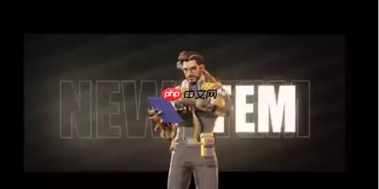 远光84辅助英雄有哪些-远光84辅助英雄一览