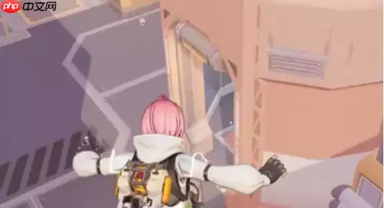 远光84辅助英雄有哪些-远光84辅助英雄一览