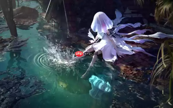 七日世界猎鹰套装部件在哪-七日世界猎鹰套装部件获取位置一览