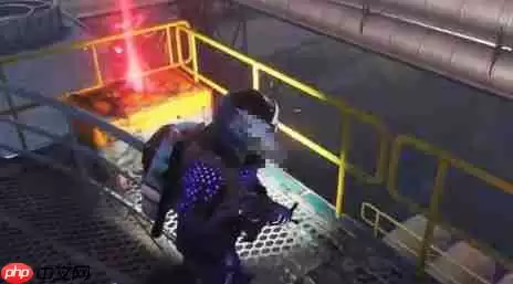 七日世界猎鹰套装部件在哪-七日世界猎鹰套装部件获取位置一览