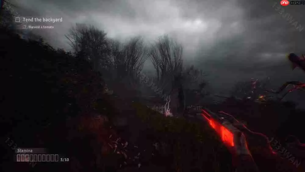 《心跳文学社》团队打造新作《破碎花朵 Fractured Blooms》 从重复循环生活中努力追求开花结果