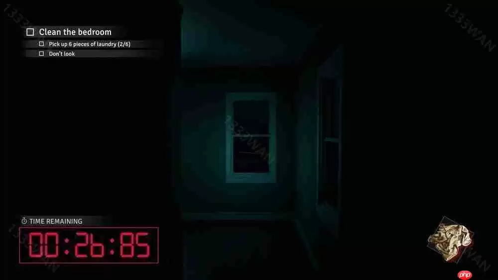 《心跳文学社》团队打造新作《破碎花朵 Fractured Blooms》 从重复循环生活中努力追求开花结果