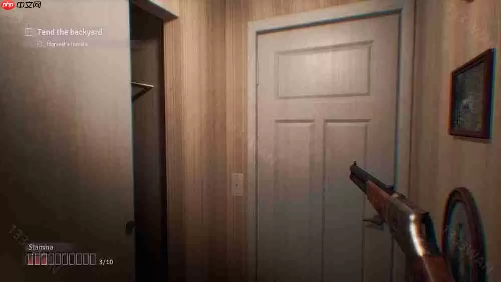 《心跳文学社》团队打造新作《破碎花朵 Fractured Blooms》 从重复循环生活中努力追求开花结果