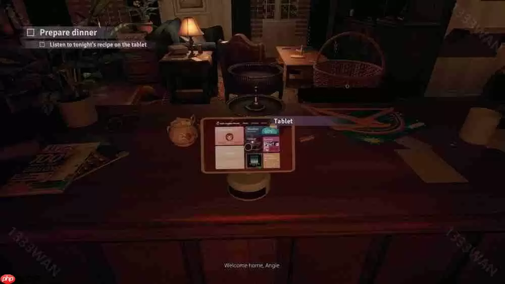 《心跳文学社》团队打造新作《破碎花朵 Fractured Blooms》 从重复循环生活中努力追求开花结果