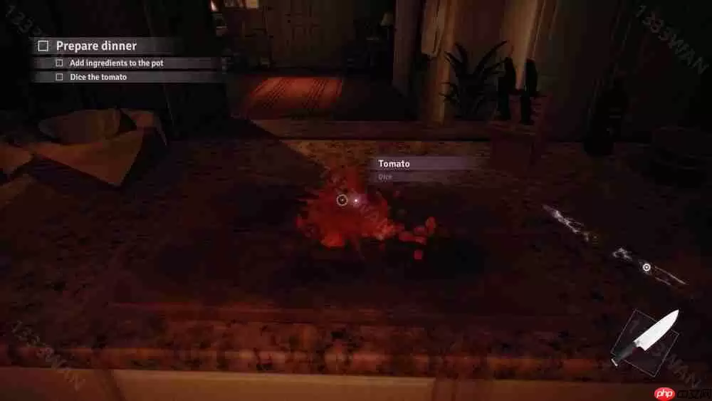 《心跳文学社》团队打造新作《破碎花朵 Fractured Blooms》 从重复循环生活中努力追求开花结果